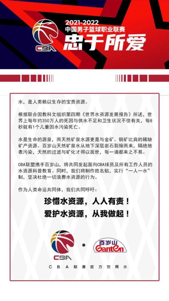 官方：穆科科因大腿受伤，年前无法再为多特蒙德出战据多特官方发布的消息，穆科科因大腿受伤年前无法在为球队出战。